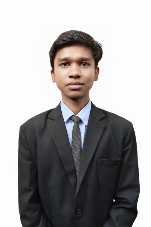 Aditya Bhate, Nashik branch head