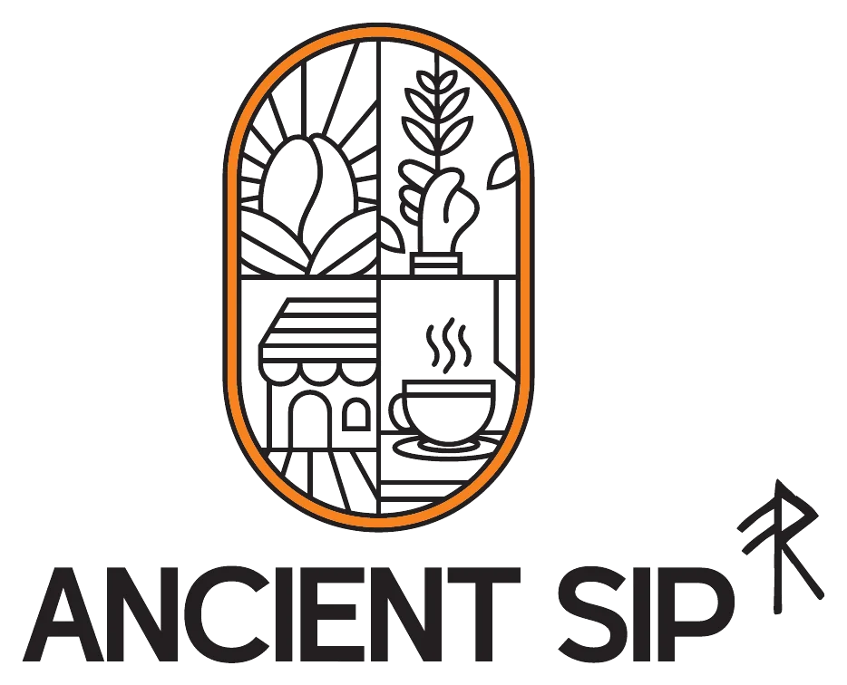 Client 31 logo