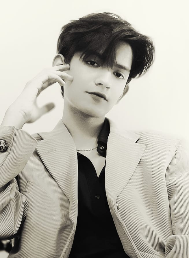 Raj Gupta, Founder of Styx Corp